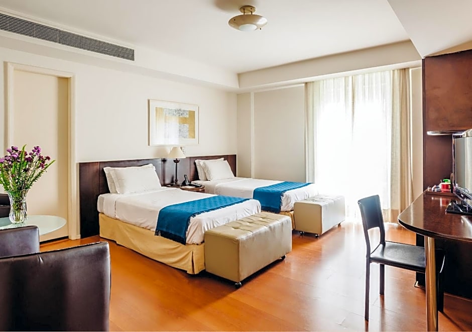 Own Ipanema Visconti