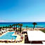 Vrissiana Boutique Beach Hotel