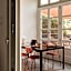 Piulet Hostel