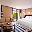 Rixos Premium Göcek - Adult Only