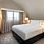 Residence Inn by Marriott Long Beach