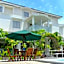 Kawana Hotel