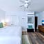 Daytona Inn and Suites