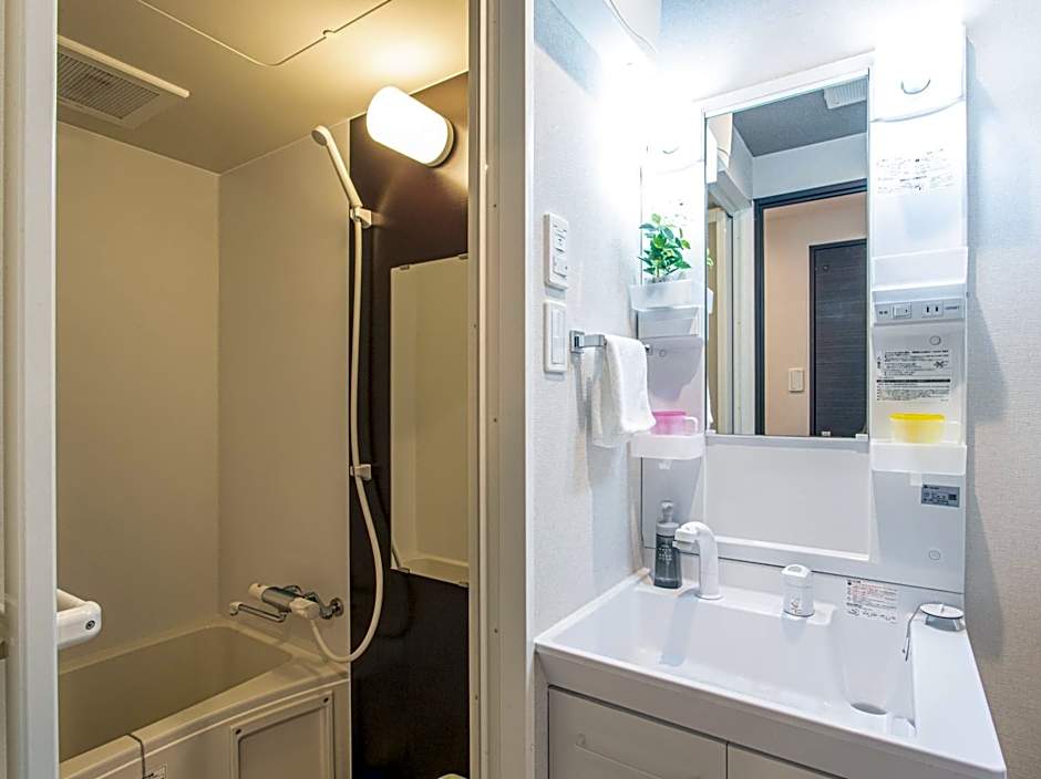Dream Inn Hakata