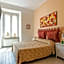 Merulana Suite 2