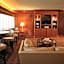 Sheraton Sioux Falls Hotel & Convention Center