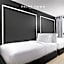PRIME TOWN - Posh & Port Hotel PHUKET
