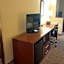 Comfort Inn Duncansville - Altoona