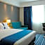 Holiday Inn Express London - Vauxhall Nine Elms By IHG
