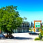 Summerland Motel