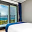 Risen Ocean Park Hotel