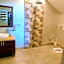 Wag Hill Lodge and Spa