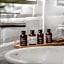 Hotel Vision Budapest by Continental Group