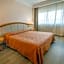 Perugia Plaza Hotel