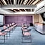 Panoramika Design Hotel