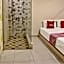 Super OYO Capital O 92633 Spring Hotel Gubeng