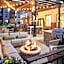 Homewood Suites By Hilton Denver Tech Center