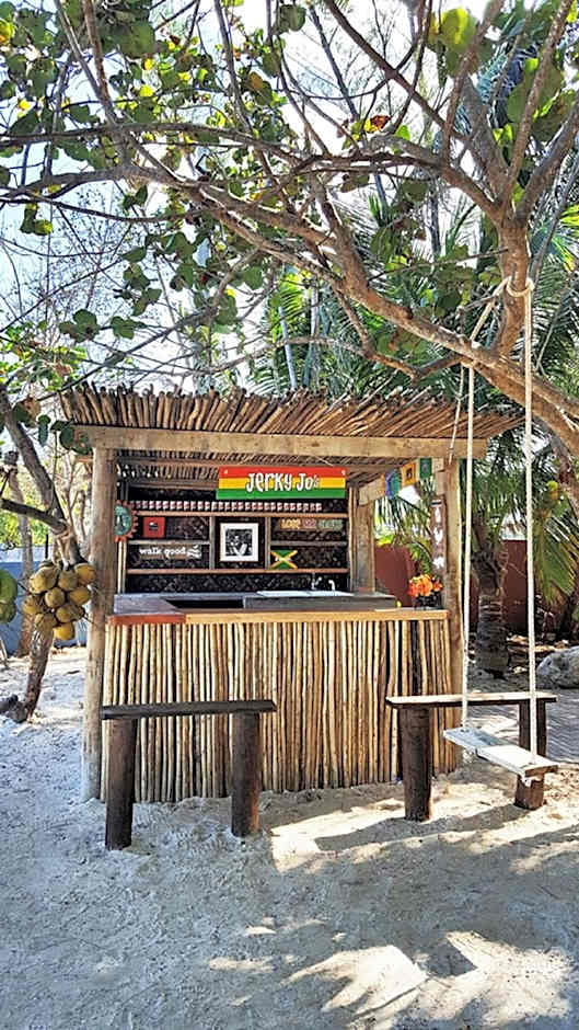 Zoetry Montego Bay - All Inclusive