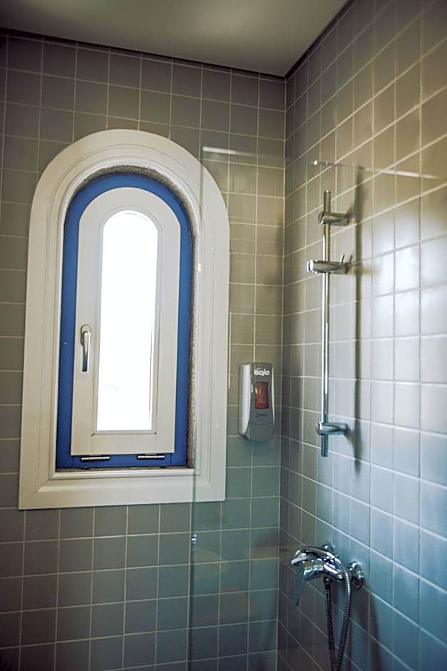 Estação Ferroviária de Mondim de Basto