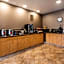 La Quinta Inn & Suites by Wyndham Eugene
