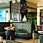 Crowne Plaza Zurich By IHG