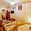Riad Dar Yassine