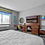 Hampton Inn by Hilton Redmond Bend Airport