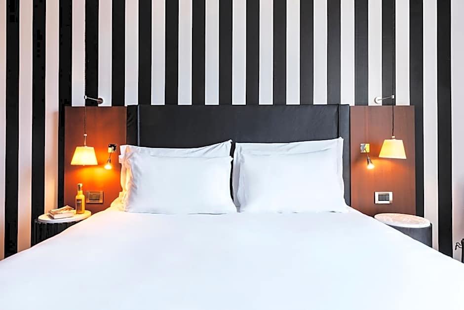 Grand Hôtel Champs-Elysées