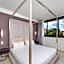 B&B HOTEL Padova Methis