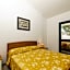 Hotel Pedra Niedda
