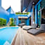 Wings Phuket Villa by Two Villas Holiday