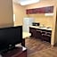 Hawthorn Extended Stay by Wyndham Irving Las Colinas