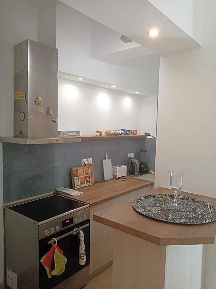 Votsalon Beach House