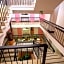 Hotel Tropicus Boutique