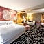 Courtyard by Marriott Winston Salem Downtown