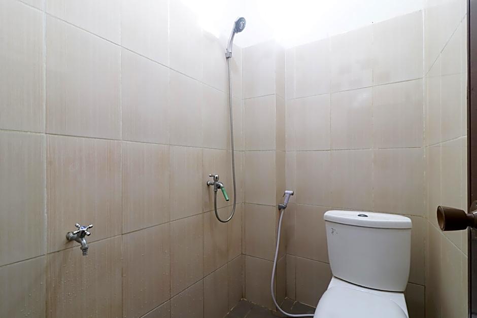 Hotel Omah Ampel Syariah