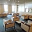 Yatsushiro Grand Hotel