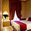 Hotel Milano Regency