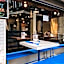 Loftel Station Hostel