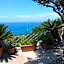 Residence Giardino del Sole