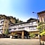 Yumoto Hotel Achikawa