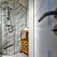 St Casimir Apartments