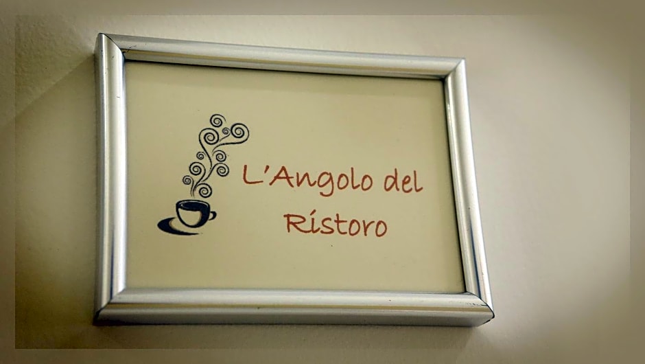 B&B Caronte Messina