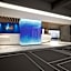 Holiday Inn Express Foshan Chancheng by IHG