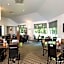 Holiday Inn Express Stirling By IHG