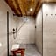 PitzPlus Appartements