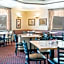 Ramada by Wyndham Enid