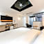 Two Nights Business Hotel