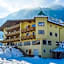 Hotel Gasthof Jäger Zillertal