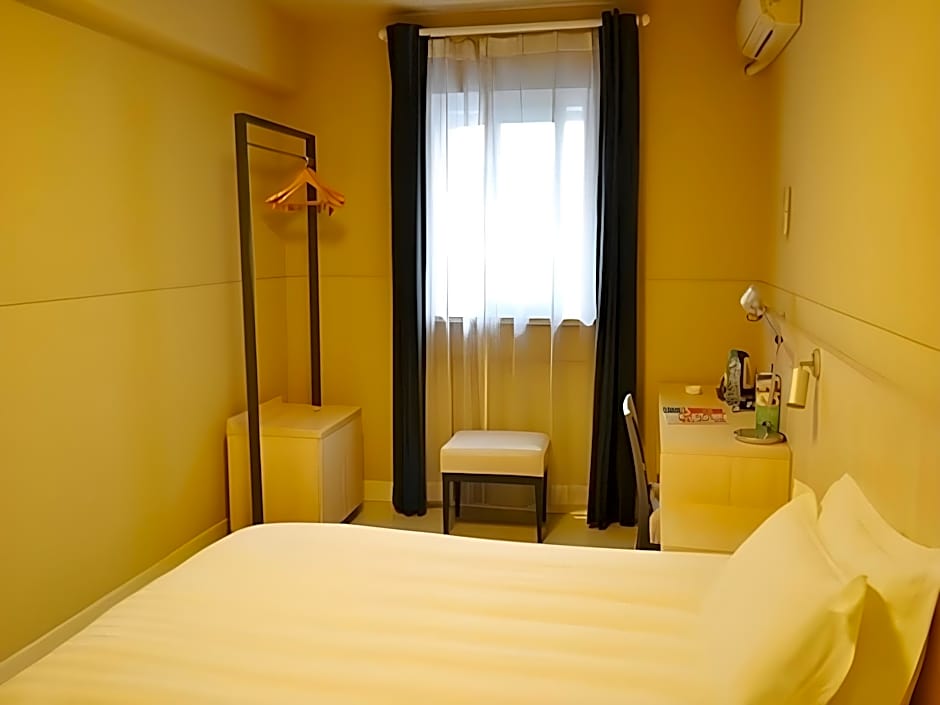 Magnotel Hotel Nanchang Minde Road Bayi Hall